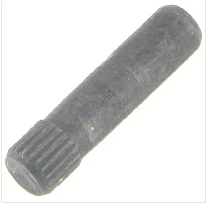 FT-12 Sear Pin